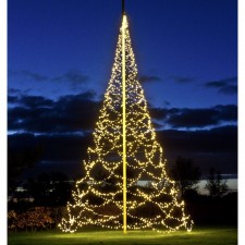 kerstverlichting Fairybell 1000/1200 Fairybell 1000/1200
