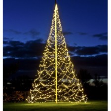 kerstverlichting Fairybell 1000/4000 Fairybell 1000/4000