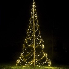 kerstverlichting Fairybell 600/720 Fairybell 600/720