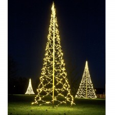 Fairybell 800/1200 kerstverlichting Fairybell 800/1200