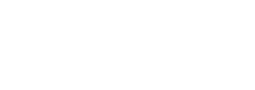 Algemene vlaggenhandel