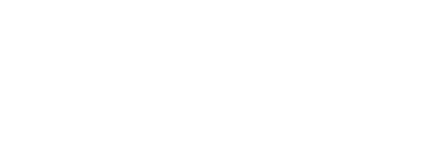 Algemene Vlaggenhandel Nederland - Arnhem 