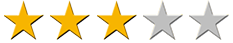 company review