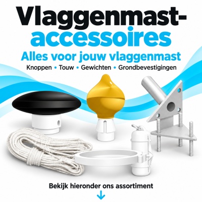 Accesoires