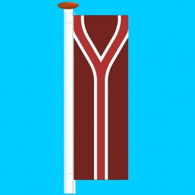 Banier streek Liemers