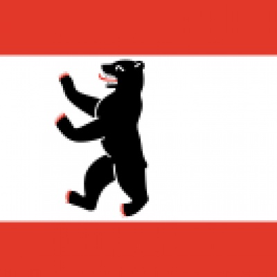 Duitse Provincie (punt)vlaggen & banieren