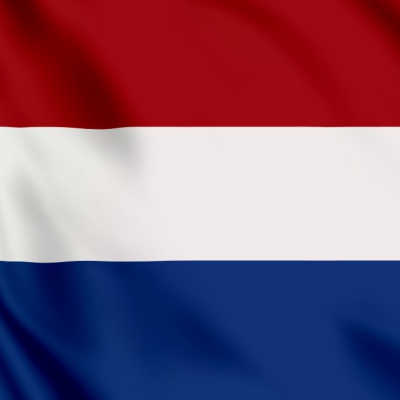 | Vlaggenhandel.nl