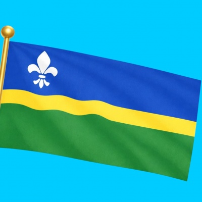 Provincie Flevoland