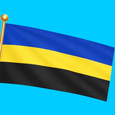 Provincie Gelderland