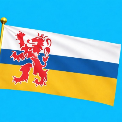 Provincie Limburg, Nederland