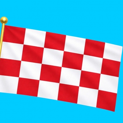 Provincie Noord-Brabant