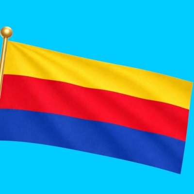 Provincie Noord-Holland