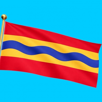 Provincie Overijssel