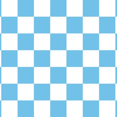 Vlag Geboorte versie 016