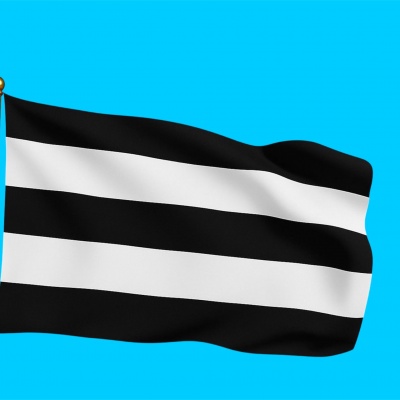 Vlag Hetero Vlag Hetero