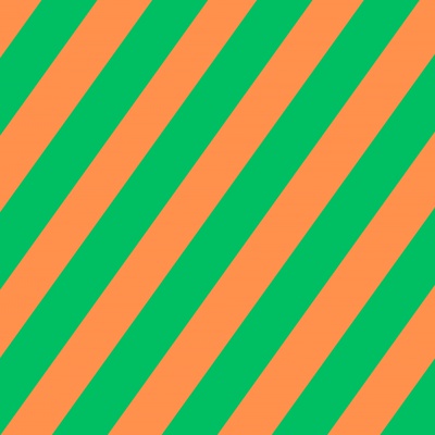 Vlag Kruikenstad