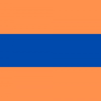 Vlag Lampegat