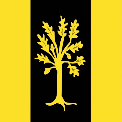 Waalwijk Waalwijk