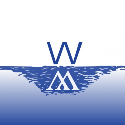 Waterland Waterland