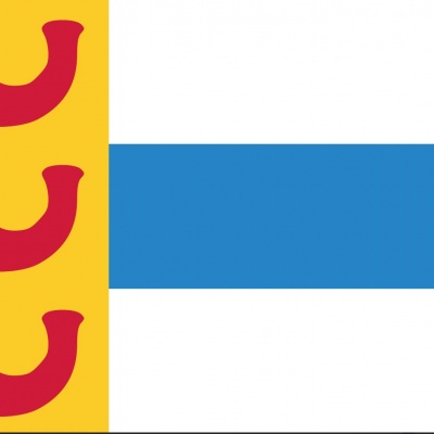 Weert Weert