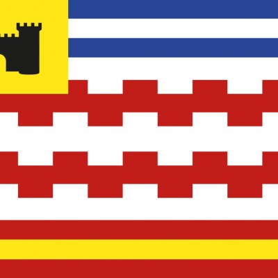 West Betuwe West Betuwe
