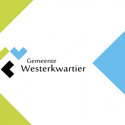 Westerkwartier Westerkwartier