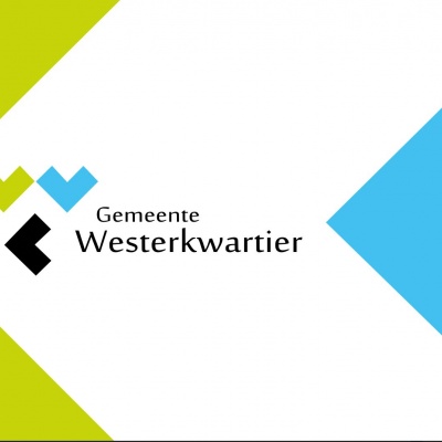 Westerkwatier Westerkwatier