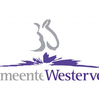 Westerveld