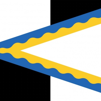 Westervoort Westervoort