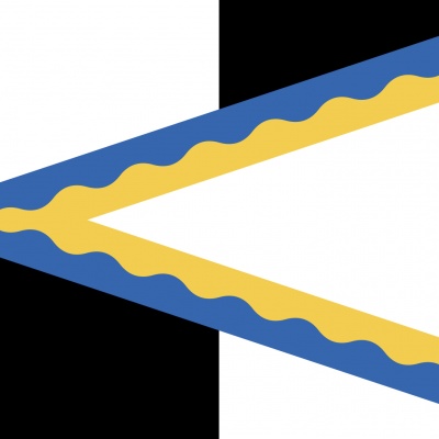 Westervoort Westervoort