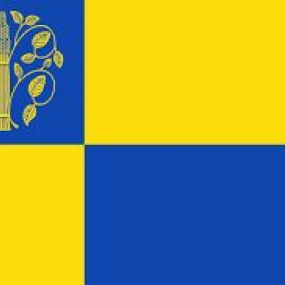 Westerwolde Westerwolde