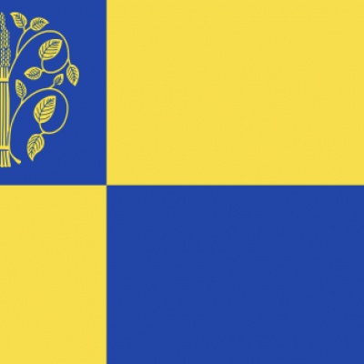 Westerwolde Westerwolde