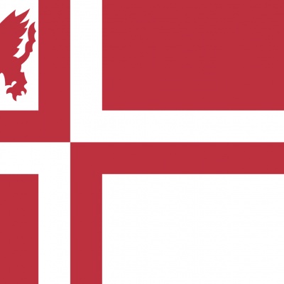 Weststellingswerf Weststellingswerf