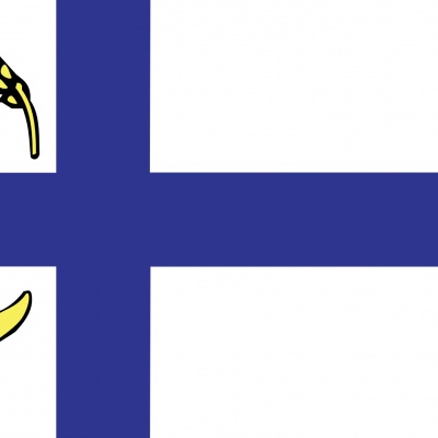 Wierden Wierden