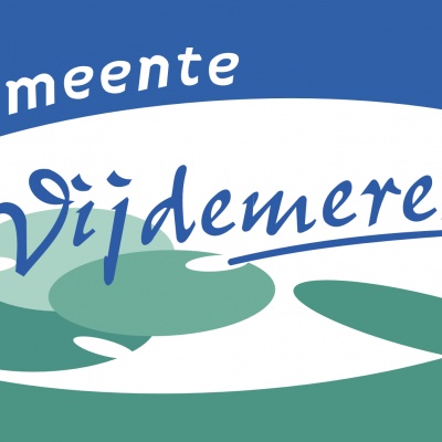 Wijdemeren