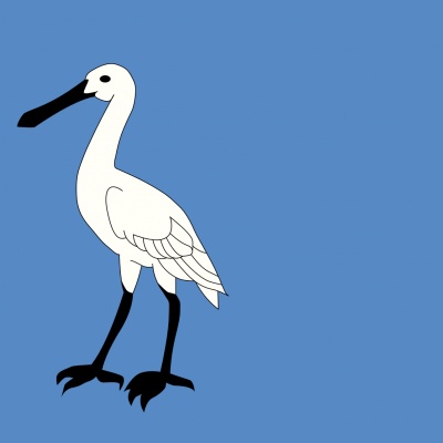 Wormerland