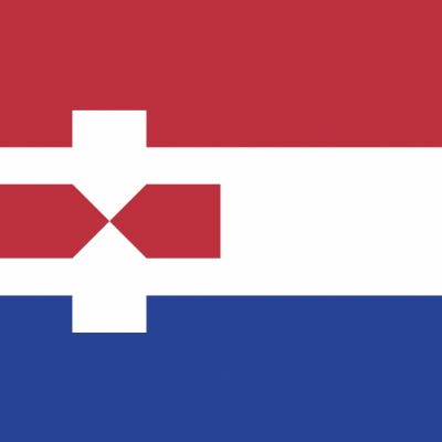 Zaanstad