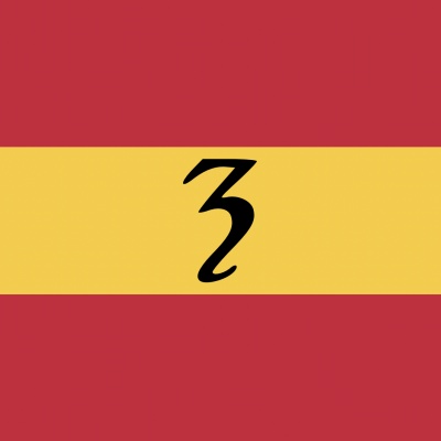 Zevenaar Zevenaar