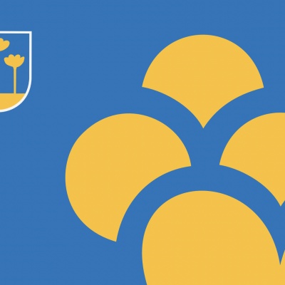 Zoetermeer