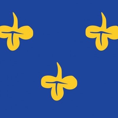 Zoeterwoude Zoeterwoude