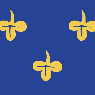 Zoeterwoude