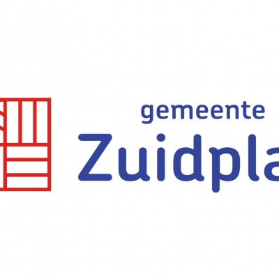 Zuidplas