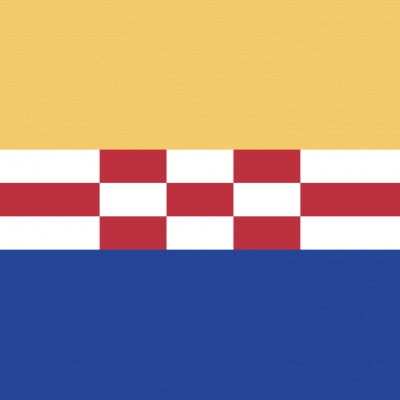 Zwartewaterland Zwartewaterland
