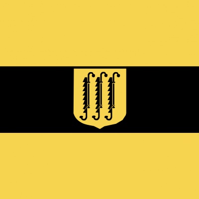 Zwijndrecht