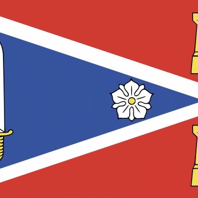 Zaltbommel Zaltbommel
