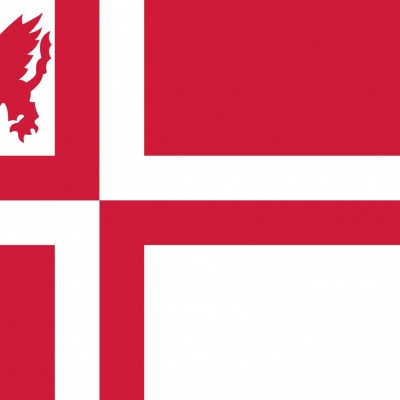 weststellingswerf