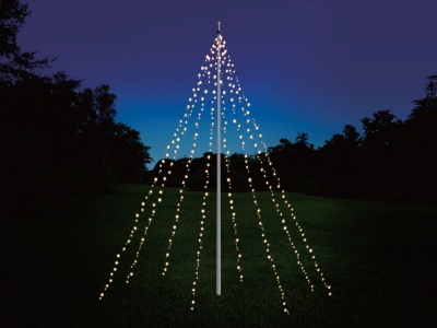 AVN 0600/0700 CM, 640 LED