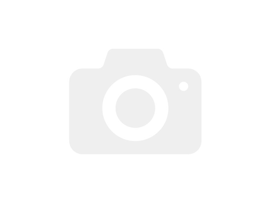 AVN Geleidering 60 mm