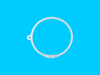 AVN Universele geleidering 15 stuks AVN Universele geleidering 15 stuks