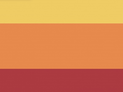 Vlag Beuningen 70x100 cm